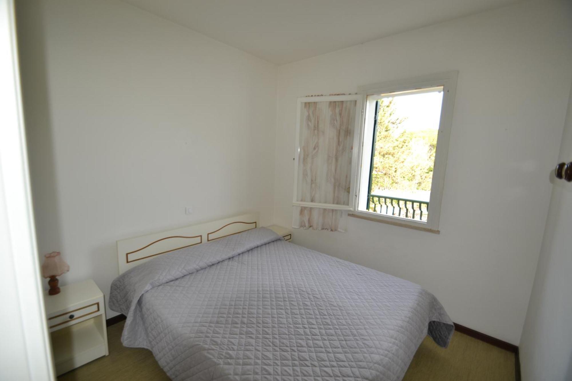 Michelangelo Apartman Bibione Kültér fotó