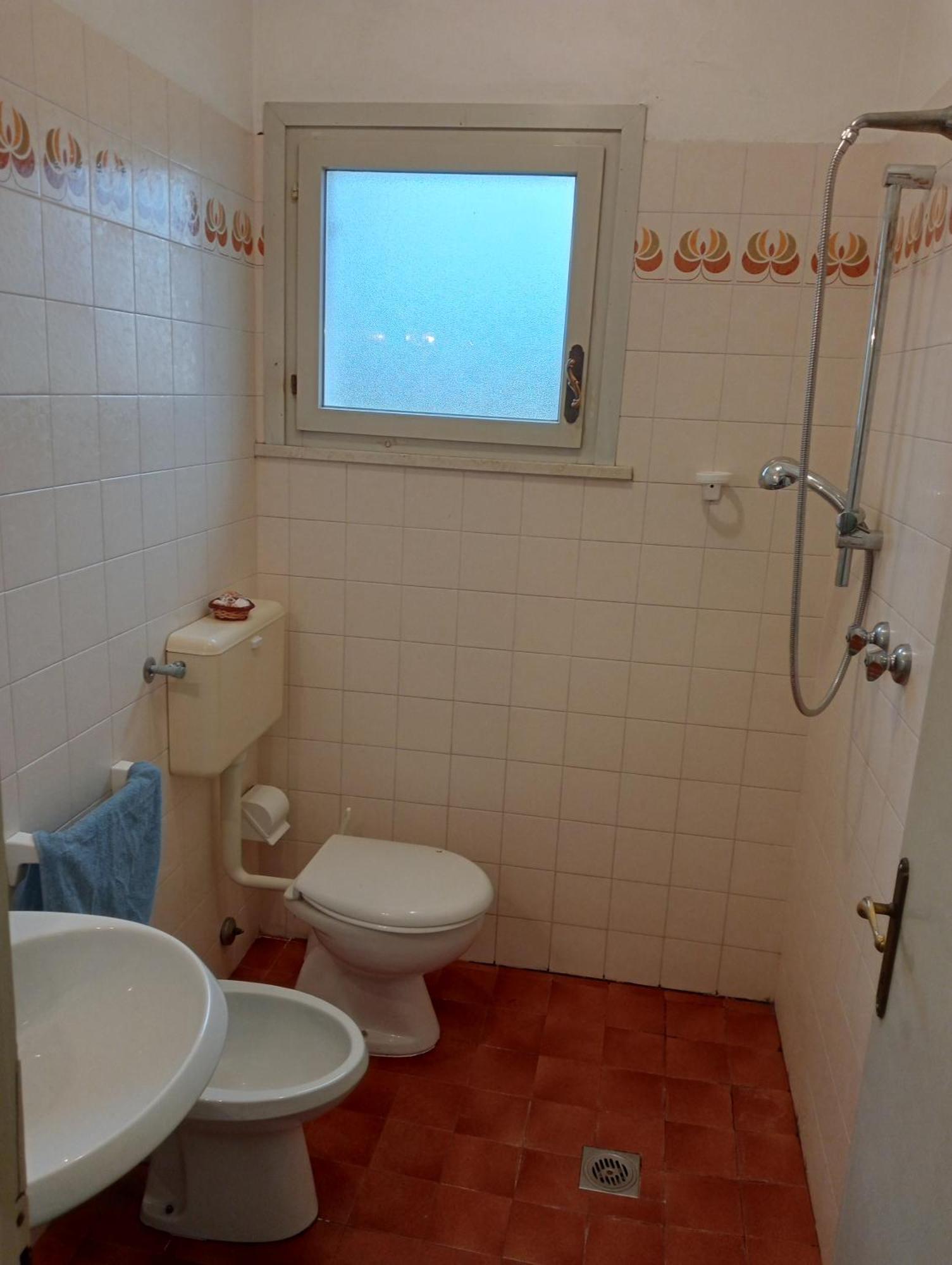Michelangelo Apartman Bibione Kültér fotó