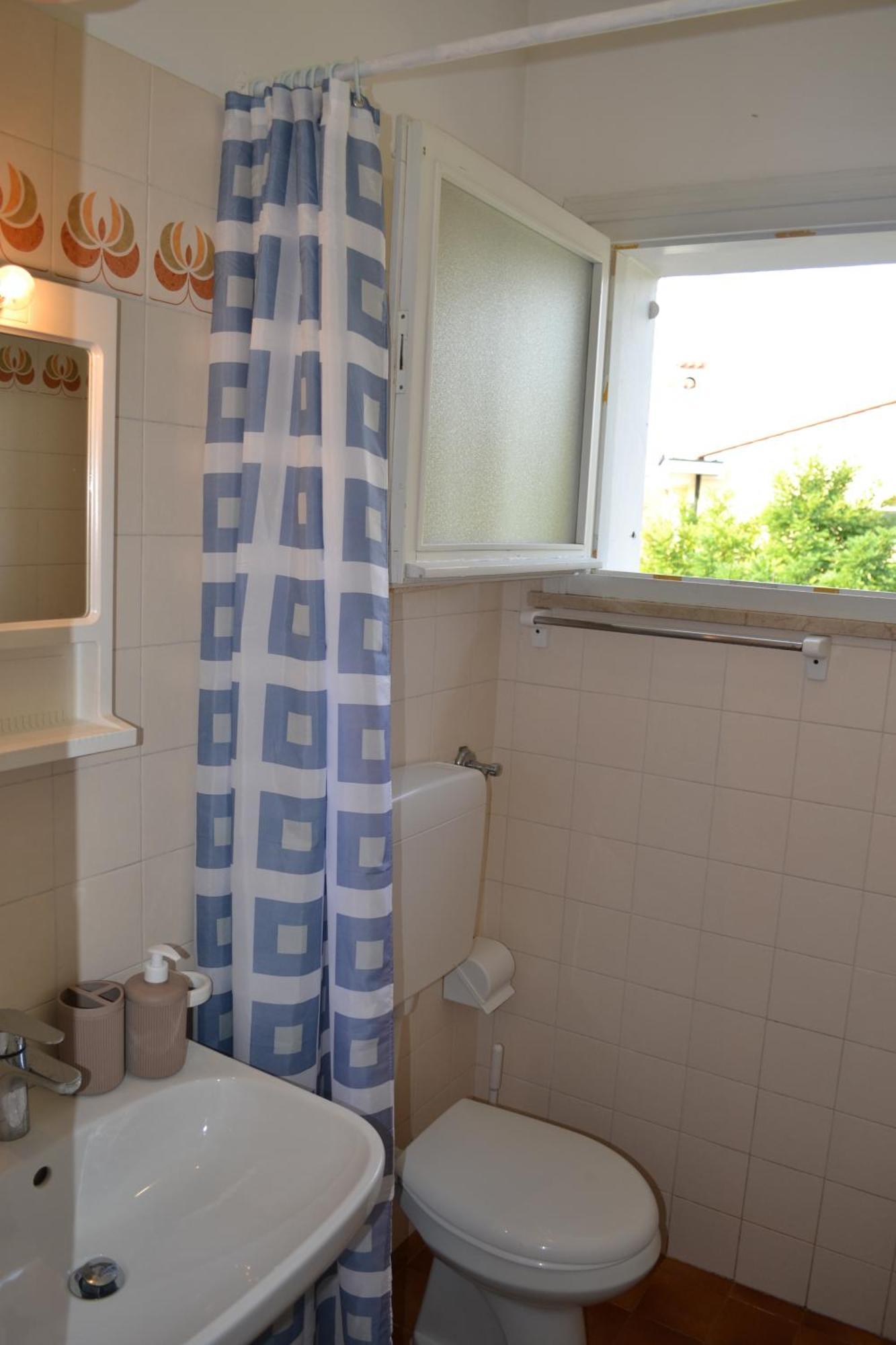 Michelangelo Apartman Bibione Kültér fotó