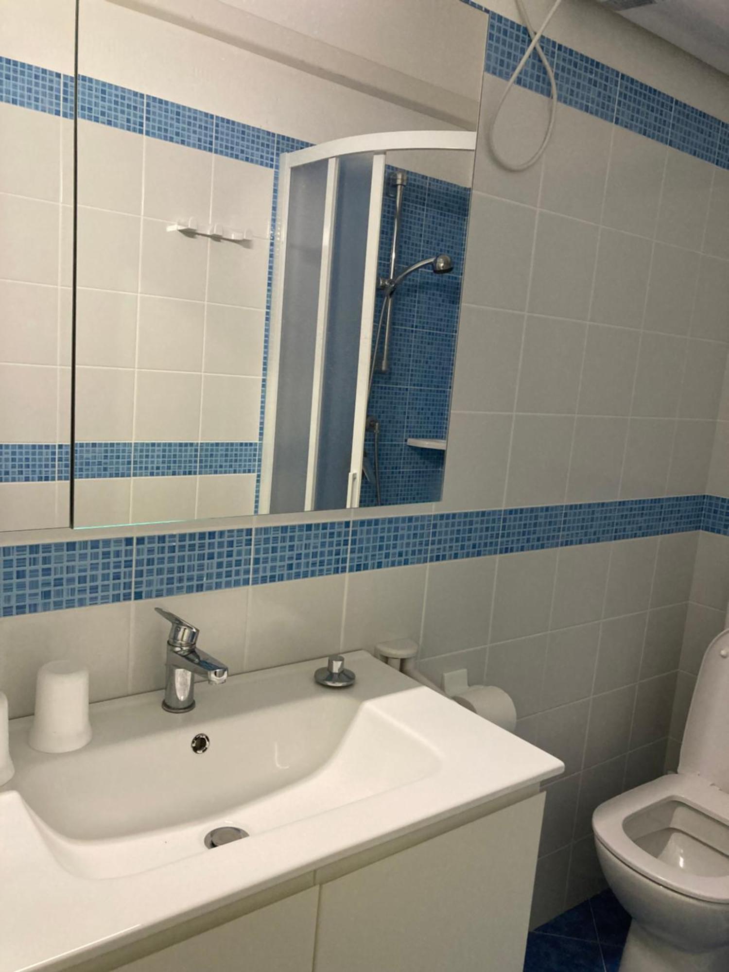 Michelangelo Apartman Bibione Kültér fotó