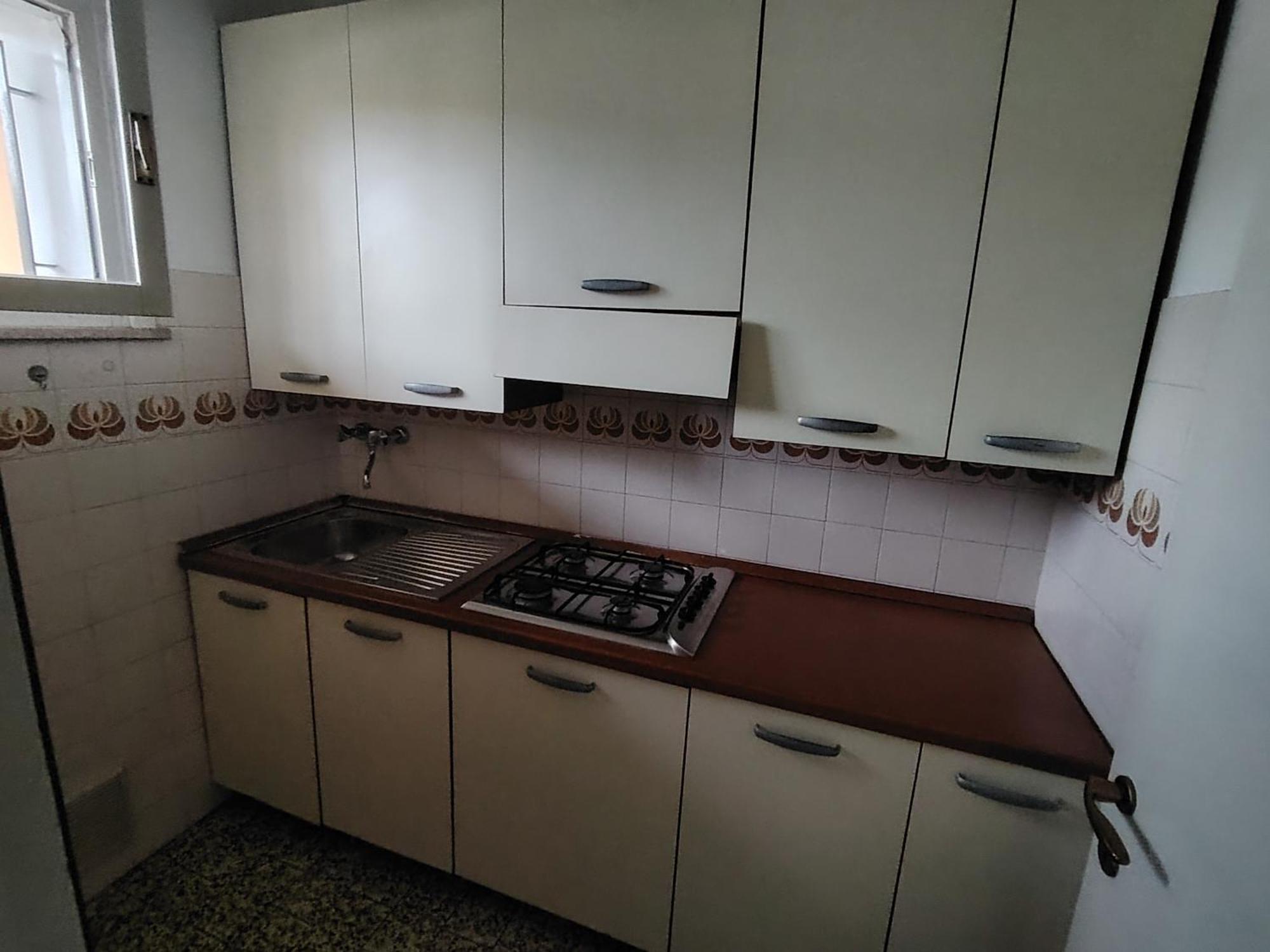 Michelangelo Apartman Bibione Kültér fotó