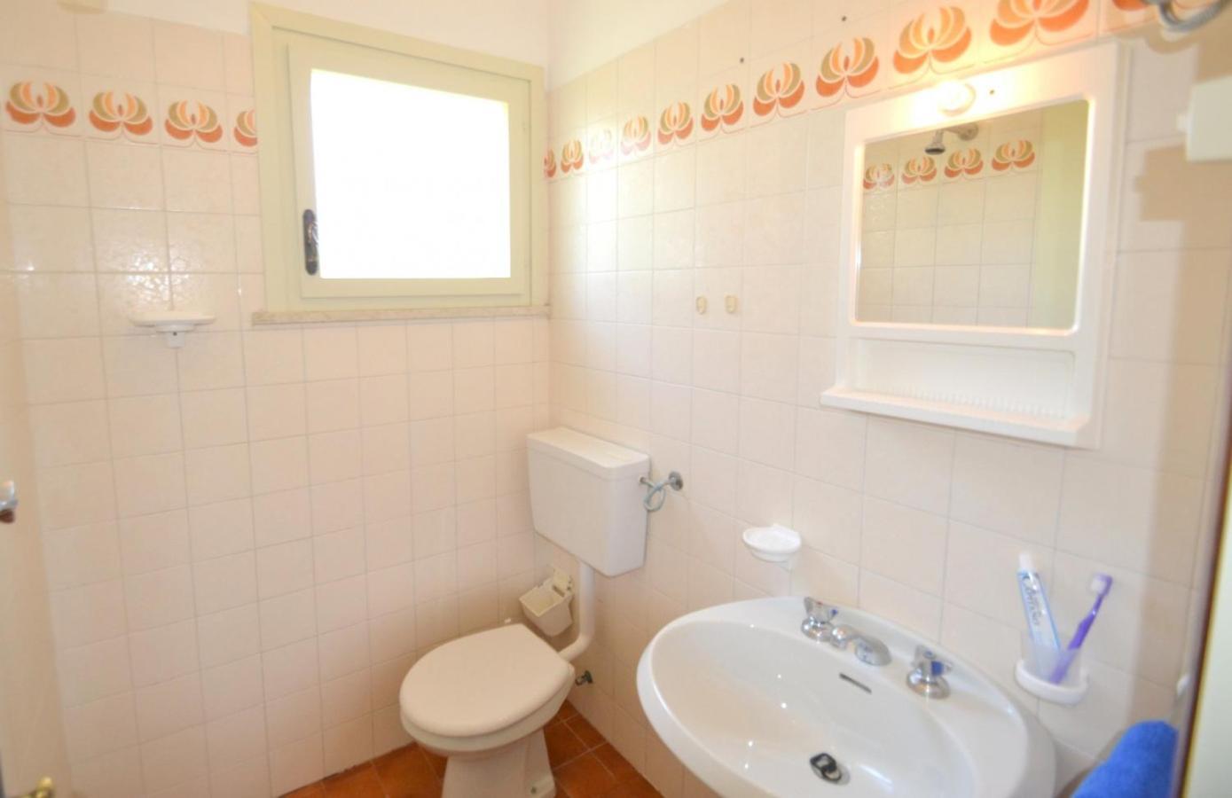 Michelangelo Apartman Bibione Kültér fotó